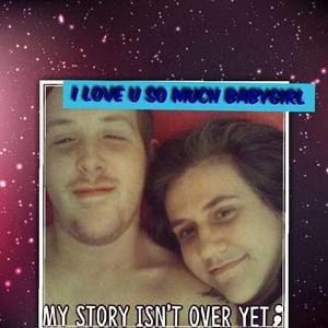 Meet your Posher, John eric